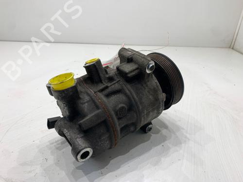 AC-Kompressor VW ARTEON (3H7, 3H8) 2.0 TDI | BP39363745M34 - Image 2