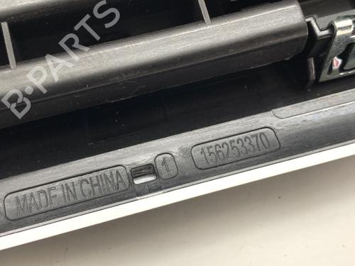 Camera JEEP GRAND CHEROKEE L V (WL) 3.6 4WD | BP39355473E14 - Image 3
