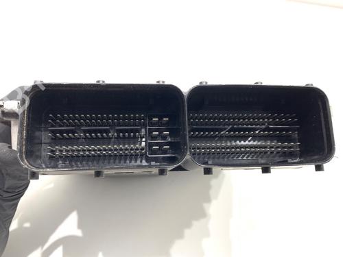 Engine control unit (ECU) AUDI A7 Sportback (4KA) 45 TFSI Mild Hybrid quattro | BP39300806M57 - Image 3