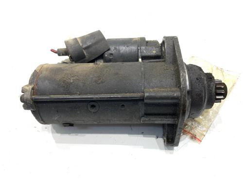 Starter AUDI A3 (8P1) 1.9 TDI | BP39347647M8 - Image 2