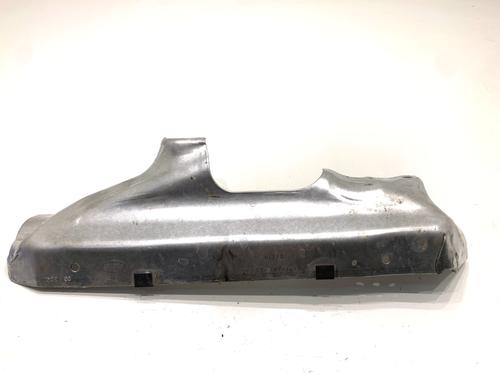 Used Underbody protection Underbody protection 39326933 39326933