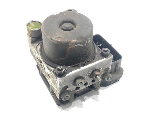 Used ABS pump ABS pump 39283271 39283271