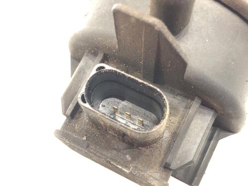 Electronic module AUDI A6 C6 Avant (4F5) 2.0 TDI | BP39282602M83 - Image 3