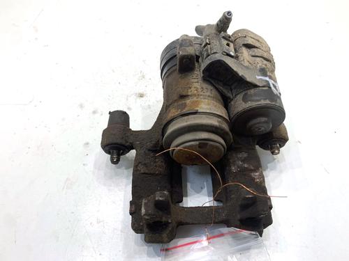 Right rear brake caliper VW PASSAT B8 (3G2, CB2) 2.0 TDI | BP39348947M106 - Image 3