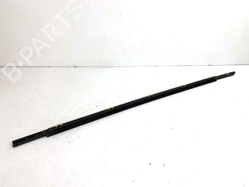 Dørliste LEXUS IS III (_E3_) 200t (ASE30) | BP39329796C150 - Image 3