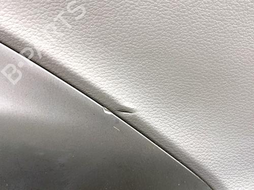 Front right panel HYUNDAI i30 Estate (PDE) 1.0 T-GDI | BP39339274C59 - Image 2