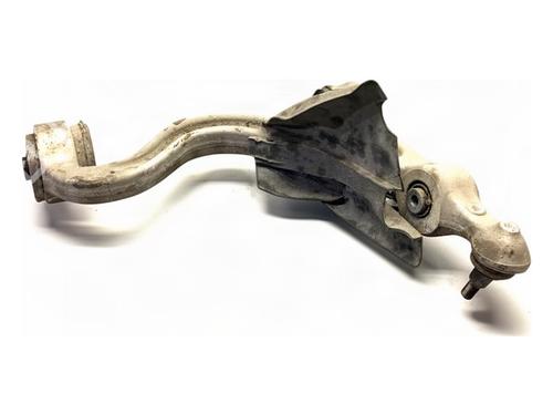 Used Left front suspension arm Left front suspension arm PORSCHE PANAMERA (970) 4.8 GTS (440 hp) 40115396 40115396