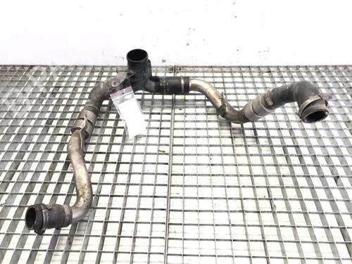 Used Pipe Pipe 39277035 39277035