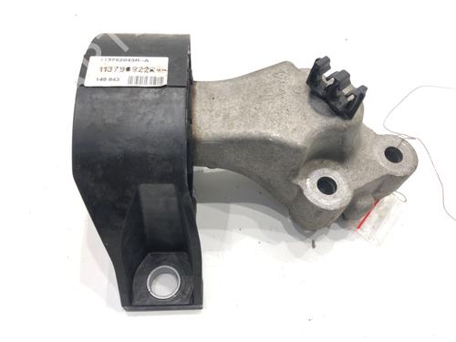 Used Engine mount Engine mount 39281159 39281159