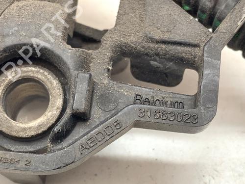 Electronic sensor VOLVO S60 III (224) T4 | BP39363163M84 - Image 4