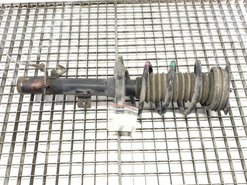 Used Left front shock absorber Left front shock absorber 39308030 39308030