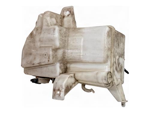 Used Windscreen washer tank Windscreen washer tank 39519744 39519744