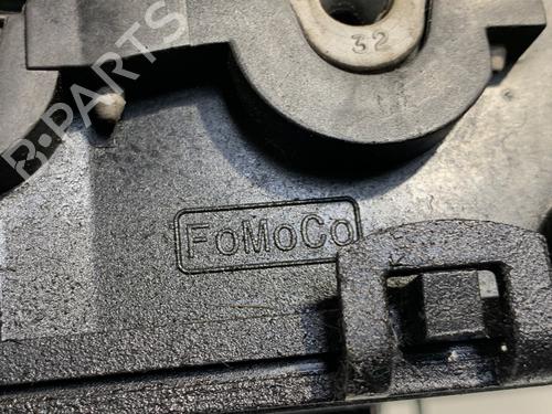 Intake manifold FORD KUGA I 2.0 TDCi 4x4 | BP39970671M70 - Image 7