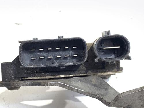 Electronic sensor AUDI Q8 (4MN, 4MT) 50 TDI Mild Hybrid quattro | BP39321797M84 - Image 3