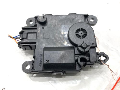 Used Heater blower motor Heater blower motor 39310641 39310641
