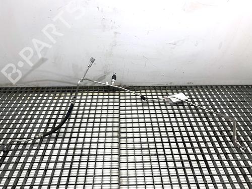 Used AC pipe AC pipe 39335559 39335559