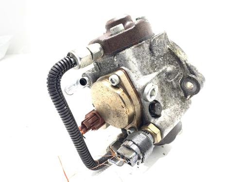 Injection pump MAZDA CX-7 (ER) 2.2 MZR-CD AWD (ER10A) | BP39295046M78 - Image 2