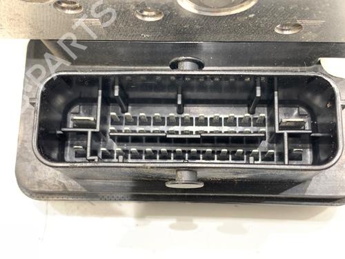 ABS pump KIA XCEED (CD) 1.5 T-GDI | BP39317088M43 - Image 4