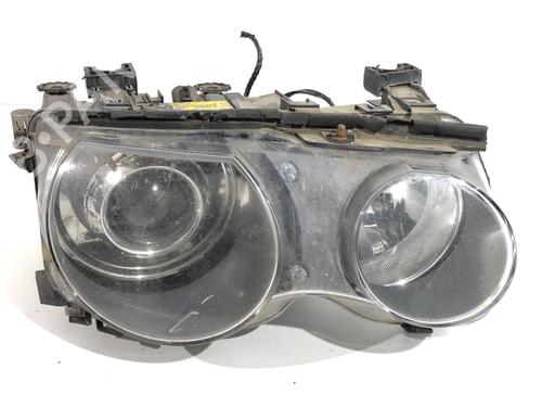optica-direita-bmw-3-compact-e46-2001-2002-2003-2004-2005-39301905 main image