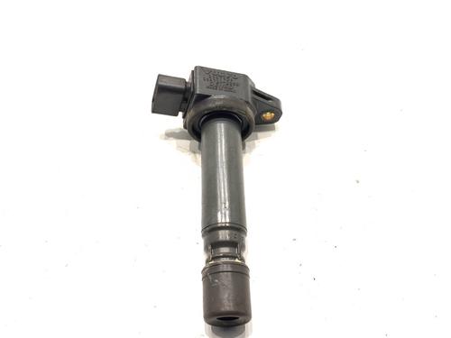 Used Ignition coil Ignition coil VOLVO S80 II (124) 4.4 V8 AWD (316 hp) 39314129 39314129