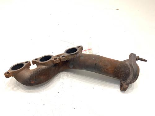 Exhaust manifold JAGUAR XJ (X351) 3.0 SCV6 | BP39366990M110 - Image 3