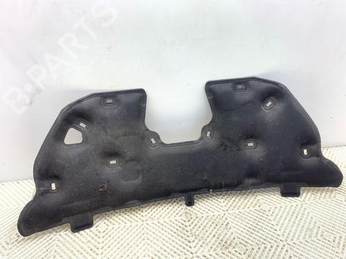 topbeskyttelse-ford-s-max-cj-wa6-2015-39342635 main image