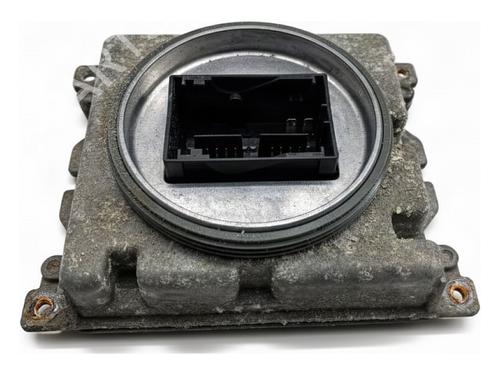 Xenon ballast Xenon ballast 39365630 39365630