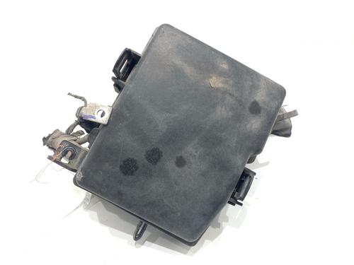 fuse-box-kia-optima-fsgds6b-2010-2011-2012-2013-2014-2015-2016-2017-39320743 main image