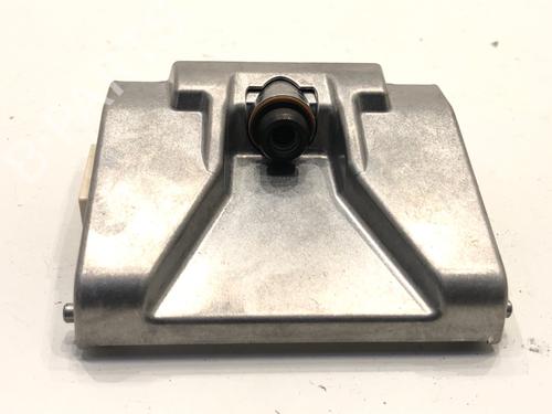 Kamera für Kamera 39354170 39354170
