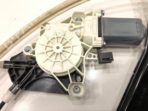 Front left window mechanism MERCEDES-BENZ CLS (C257) AMG CLS 53 EQ Boost 4-Matic+ (257.361) | BP39276086C22 - Image 2