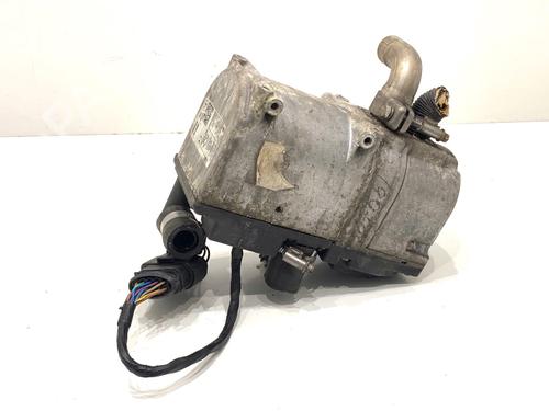 Used Electronic module Electronic module 39329994 39329994