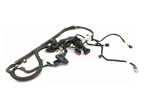 wiring-harness-ford-kuga-ii-dm2-2012-39351999 main image