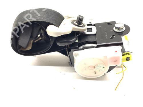 front-left-seatbelt-mazda-2-de_-dh_-2007-2008-2009-2010-2011-2012-2013-2014-2015-39307379 main image