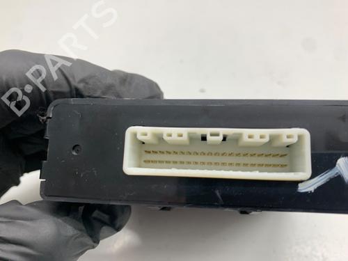 Electronic module MITSUBISHI OUTLANDER II (CW_W) 2.2 DI-D 4WD | BP39482472M83 - Image 3