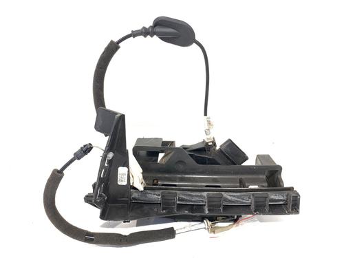 front-right-lock-ford-mondeo-v-hatchback-ce-2014-39296990 main image