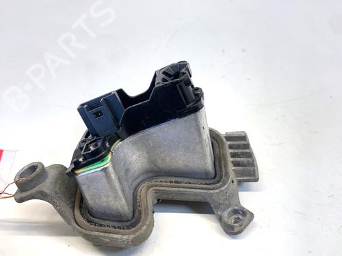 Electronic module BMW 3 (F30, F80) 320 d xDrive | BP39334140M83 - Image 3