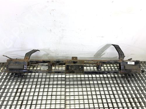 Used Rear bumper reinforcement Rear bumper reinforcement 39335785 39335785