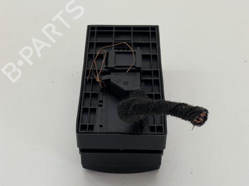 Switch AUDI A6 C6 (4F2) 2.0 TFSI | BP39353372I30 - Image 3