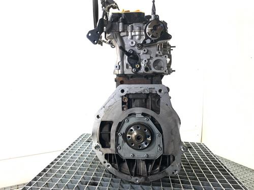 Engine SEAT LEON (5F1) 1.8 TSI | BP39326946M1 - Image 2