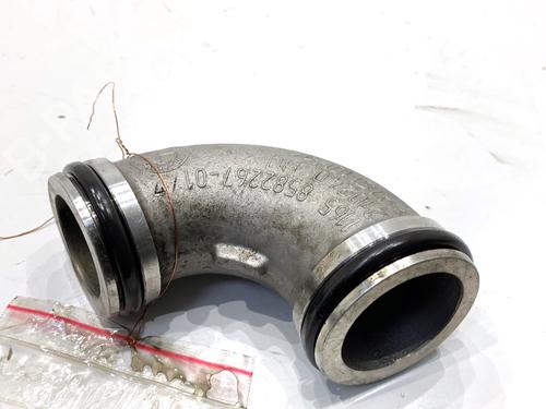 Used Pipe Pipe BMW X5 (G05, F95) xDrive M 50 d (400 hp) 39346944 39346944