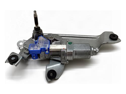 Used Rear wiper motor Rear wiper motor 39362328 39362328