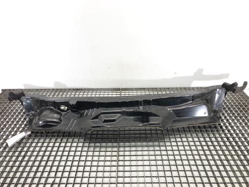 Used Scuttle panel Scuttle panel 39270196 39270196