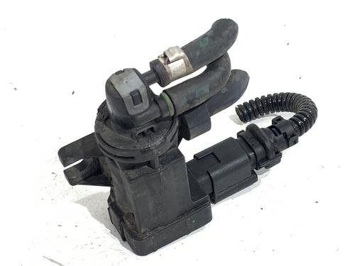 Electronic sensor CITROËN BERLINGO Box Body/MPV (B9) 1.6 HDi 90 16V | BP39361451M84 - Image 3