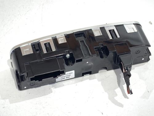 Climate control AUDI Q5 Sportback (FYT) 45 TFSI Mild Hybrid quattro | BP39361675I5 - Image 3