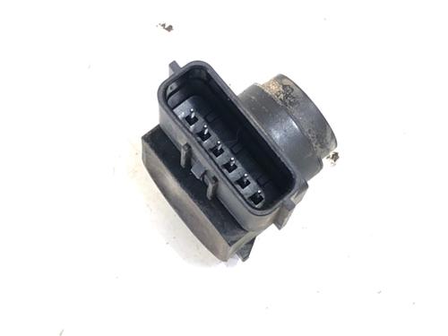 Electronic module HYUNDAI i30 (PDE, PD, PDEN) 1.0 T-GDI | BP39296934M83 - Image 2