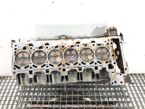 Cylinder head BMW 3 Coupe (E92) 328 xi | BP39274185M5  - Image 6