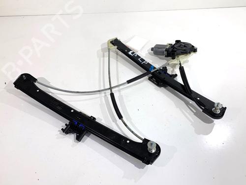 front-left-window-mechanism-audi-a3-8v1-8vk-2012-2013-2014-2015-2016-2017-2018-2019-2020-39317178 main image