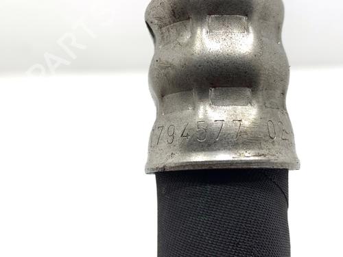 Pipe BMW 5 Touring (E61) 525 d | BP39311172M125 - Image 4