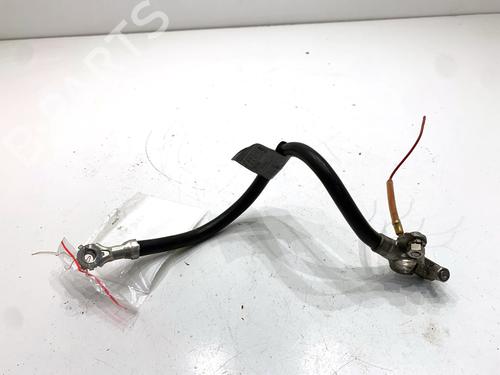 Cable MERCEDES-BENZ E-CLASS (W212) E 300 CDI (212.020) | BP39352968E12 - Image 2