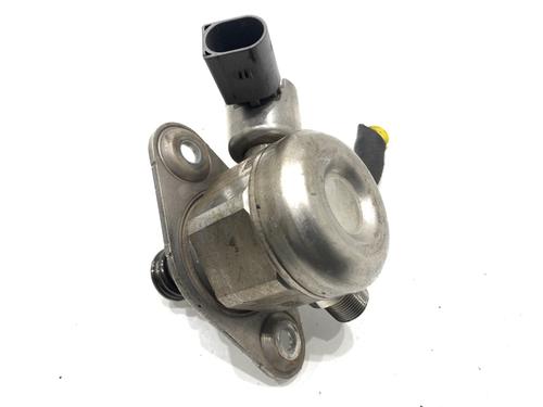 Injection pump MERCEDES-BENZ A-CLASS (W176) A 180 (176.042) | BP39320148M78 - Image 3